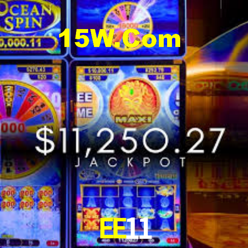 Tournament Betting