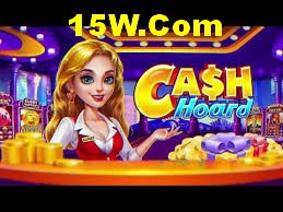 BGaming Live Blackjack