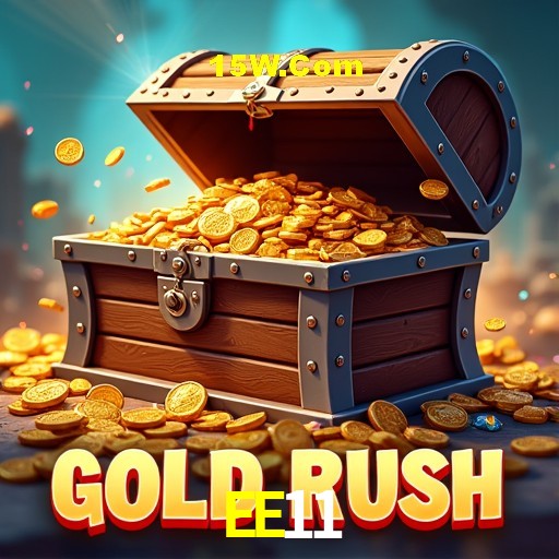 Fortune Tiger Slot