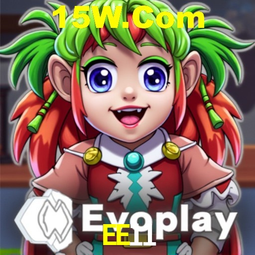 Slot Games Collection