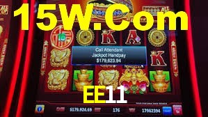 Welcome Bonus - Golden Dragon