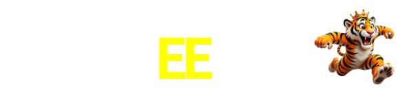 Logo da EE11